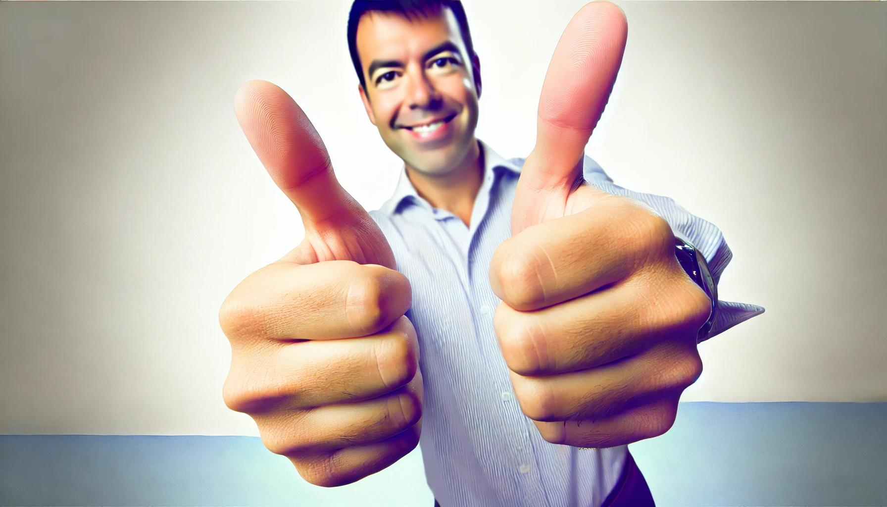 /images/man-thumbs-up.webp