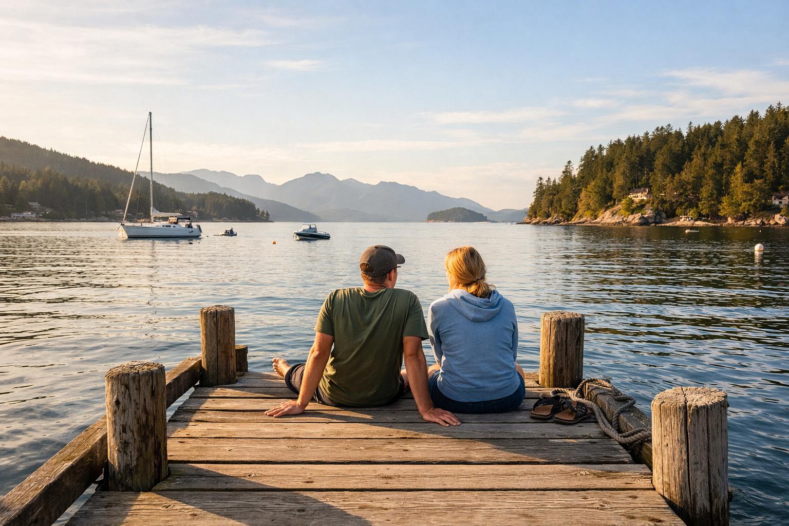 /images/people-at-warf-relaxing.png