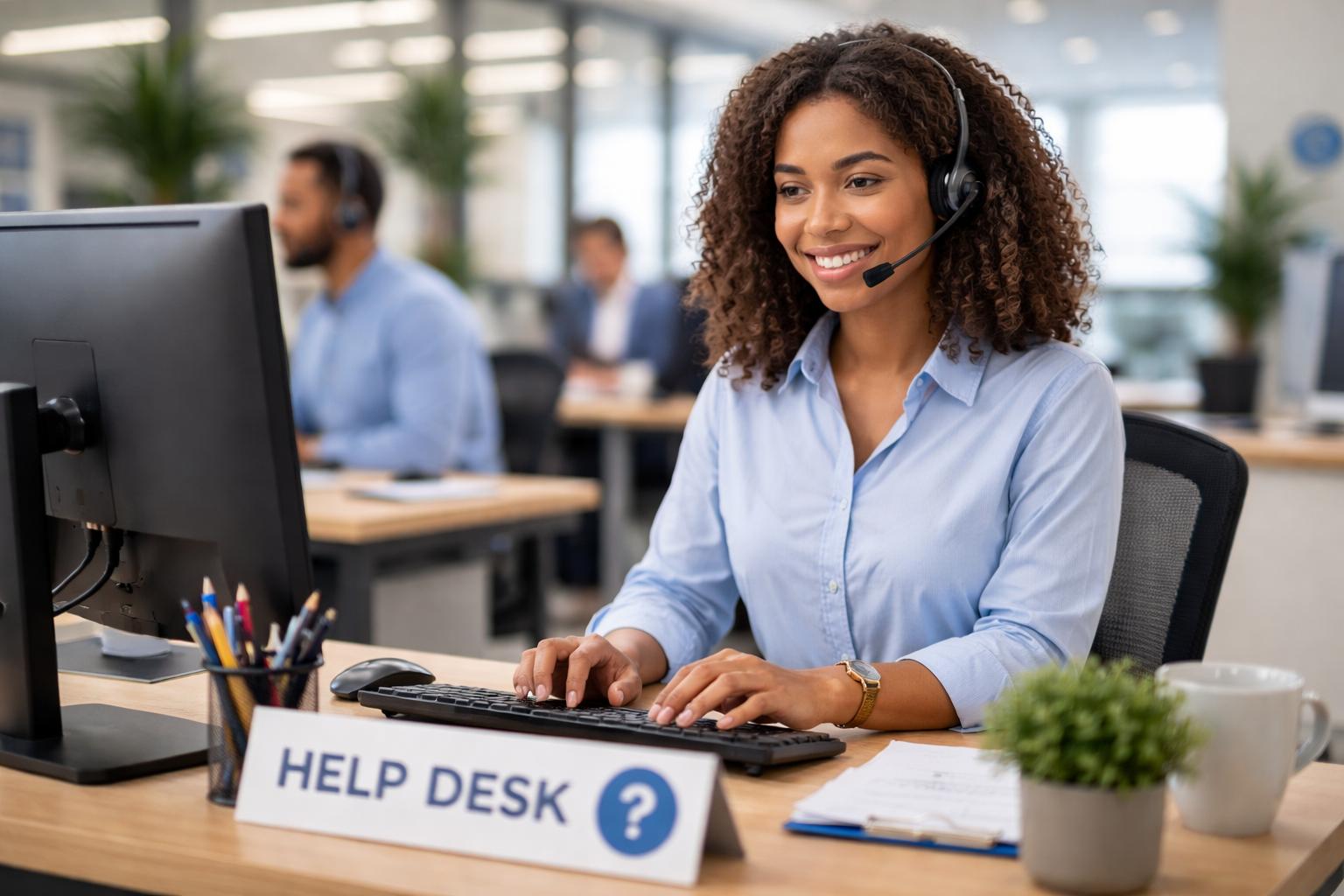 /images/woman-working-at-help-desk.png