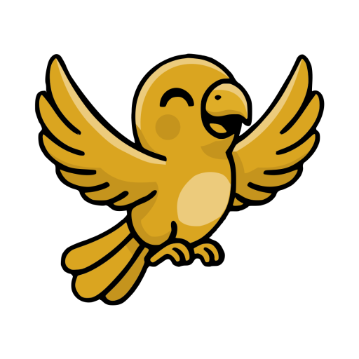 cropped-bird_no_background.png